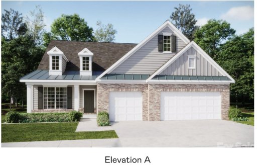 5374 Redbud Road