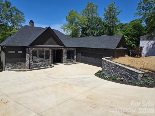 496 Laurel Cove Road