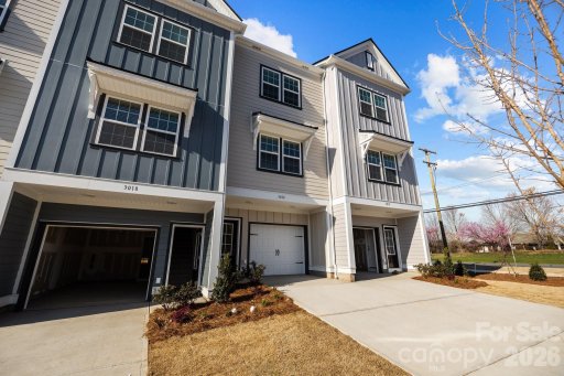 3228 Butler Hill Drive