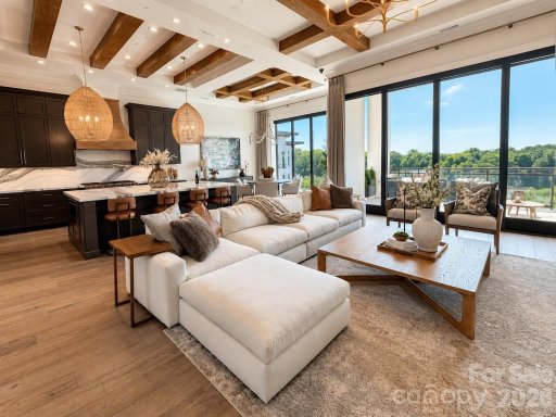 19329 Watermark Drive
