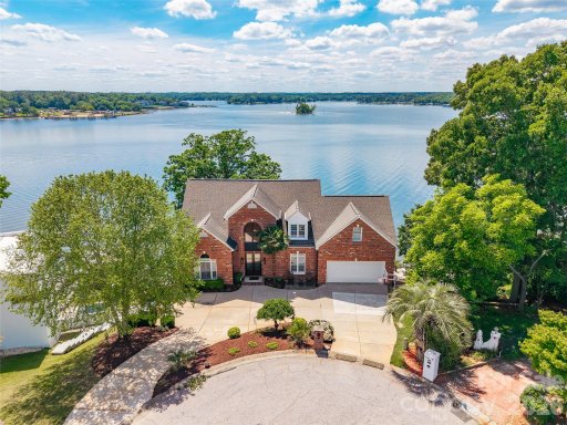 7110 Anchorage Lane, Fort Mill