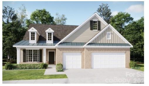 4323 Camden Glen Road
