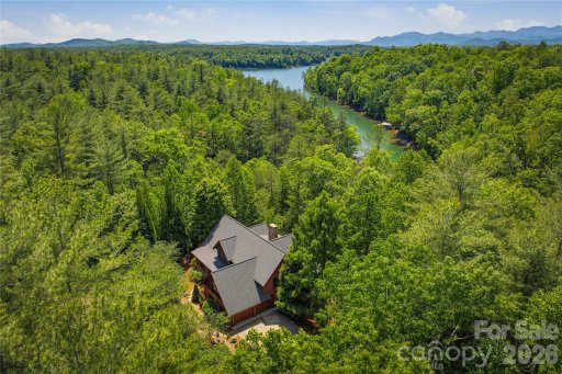 2050 Long Rifle Ridge Road, Nebo