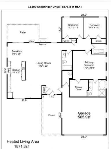 Property photo 4