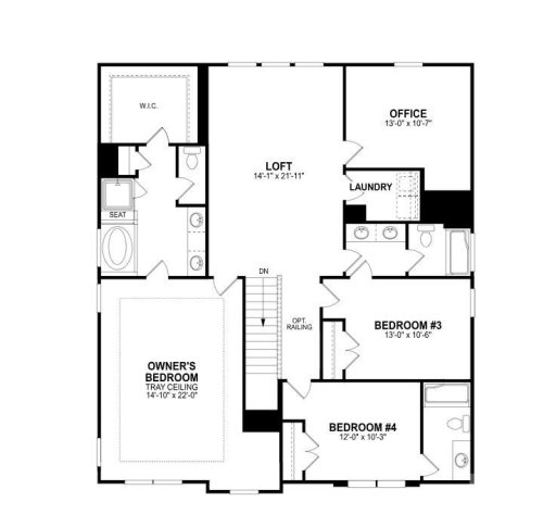 Property photo 3