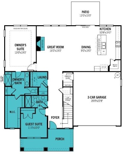 Property photo 2