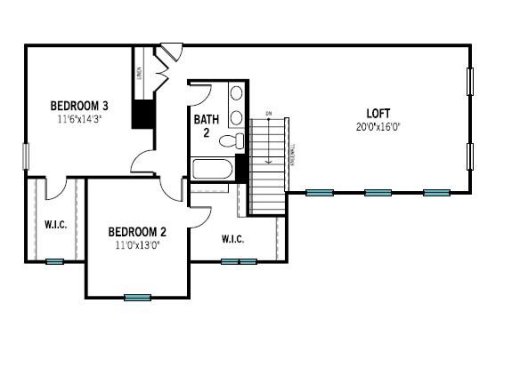 Property photo 3