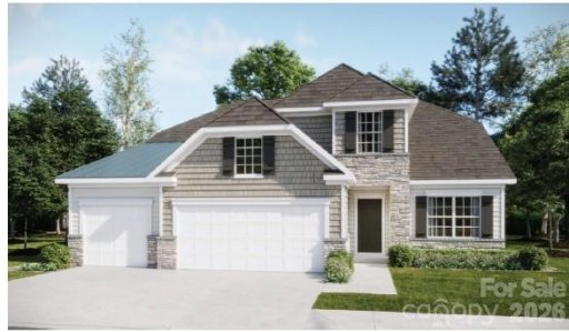 1969 Bentwind Road