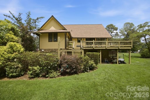 Bay View Estates