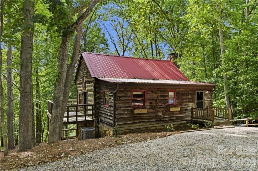 Old Homestead