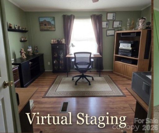 Property photo 4