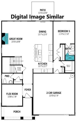 Property photo 2