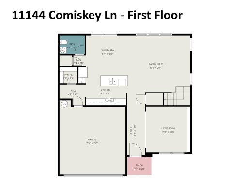 Property photo 5