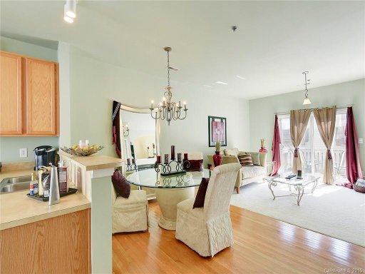 6312 Royal Celadon Way