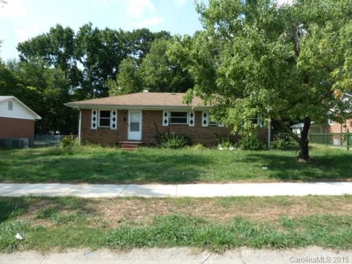 4223 Colebrook Road 12