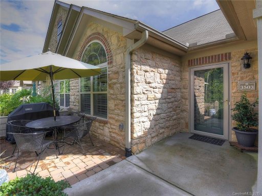 3503 South Bank Court