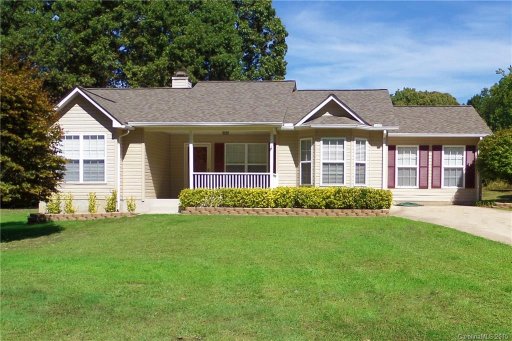135 Greentree Drive 20