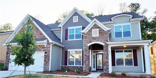 7433 Snowbird Court 20