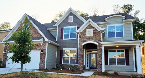 7322 River Valley Court 43