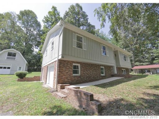 11 Wells Avenue
