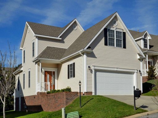 18 Flowering Cherry Drive