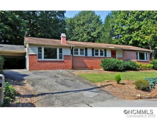 260 Highland Road