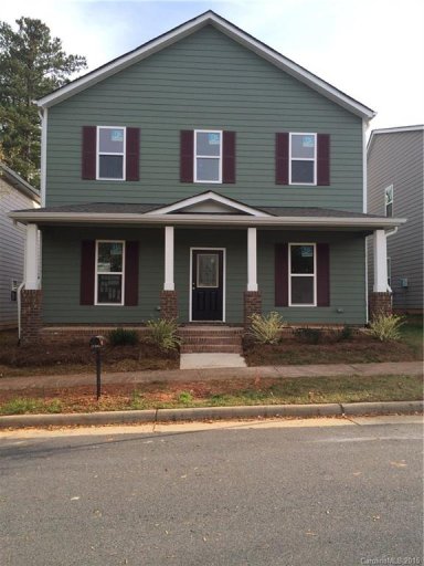 20300 Harroway Drive 32