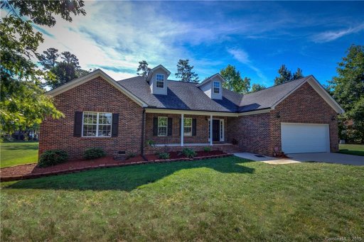 7478 Pine Ridge Drive