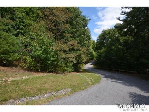 10 12 14 Barebridge Drive 3 lots