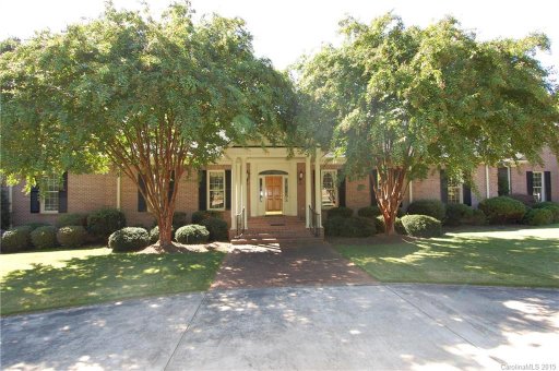 112 Mary Mack Lane