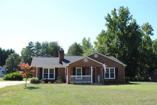 7406 Summitt Drive