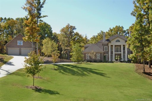5245 Highlander Parkway