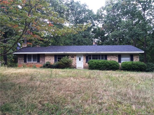 21248 Ravenwood Road