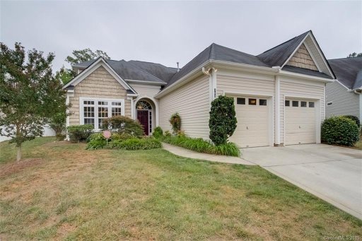 103 Pebble Court