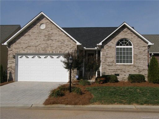 151 Birkdale Drive