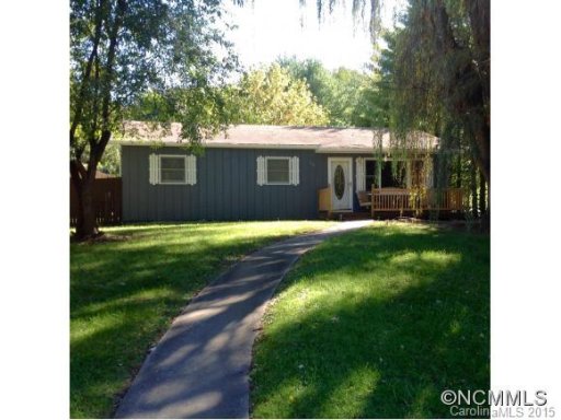 252 Livingston Street