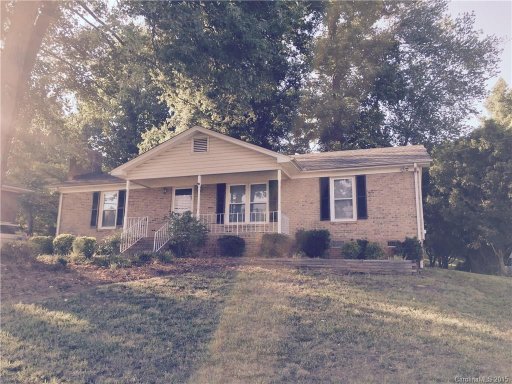 3221 Linwood Road