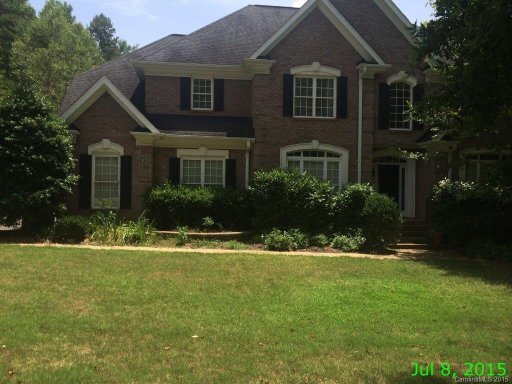 1311 Rosehill Drive 21