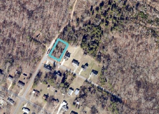 803 Limerick Drive 66