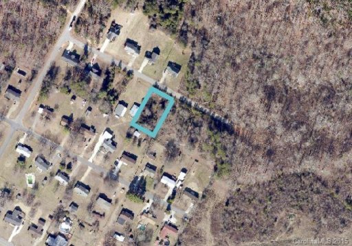 818 Limerick Drive 61