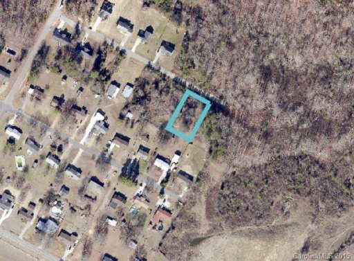826 Limerick Drive 59