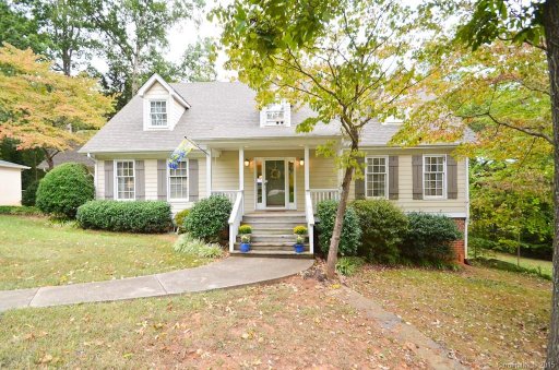 6315 Cedar Croft Drive 4