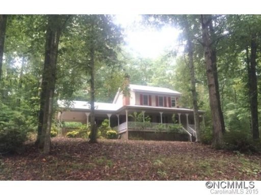 120 Sherry Street