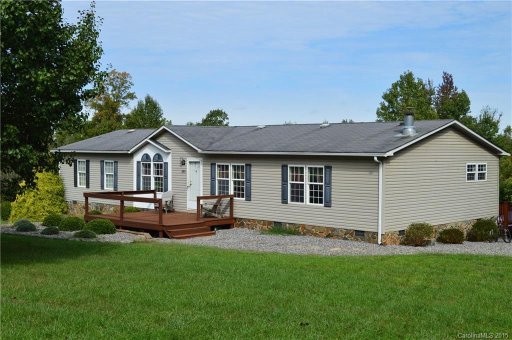 985 Spring Pointe Drive