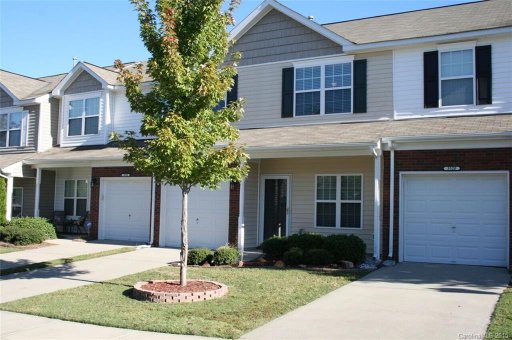 3524 Draycott Avenue