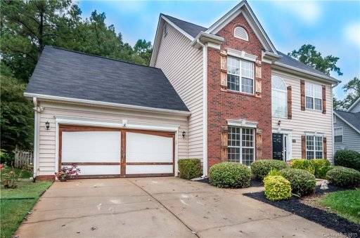 13028 Asheford Woods Lane