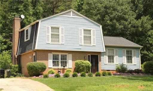 212 Ogden Drive