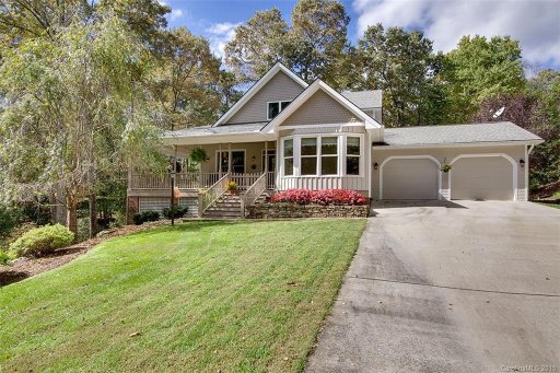 75 Twin Oaks Lane 44