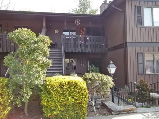 115 Bent Tree Drive F-4