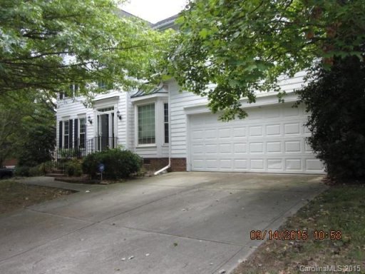 9234 Brechin Drive